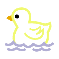 Illustration Animals