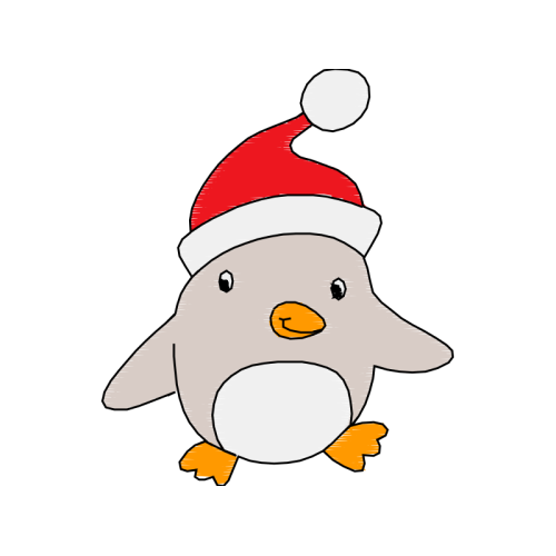 Illustration Animals Illustration Animals