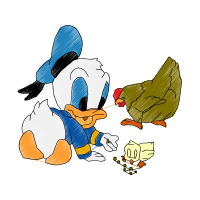 Illustration Animals