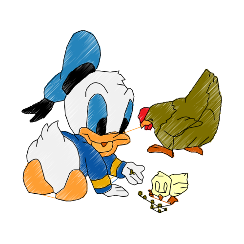 Illustration Animals Illustration Animals