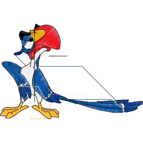 Illustration Animals Illustration Animals