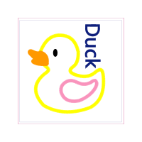 Illustration Animals Illustration Animals