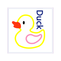 Illustration Animals Illustration Animals