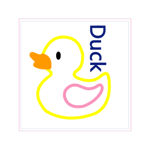 Illustration Animals Illustration Animals