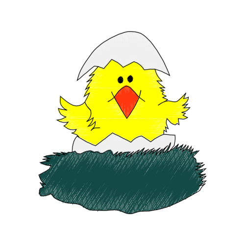 Illustration Animals Illustration Animals