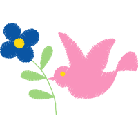 Illustration Animals