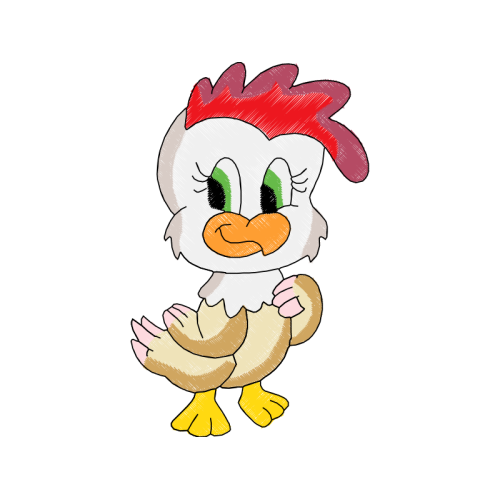 Illustration Animals Illustration Animals