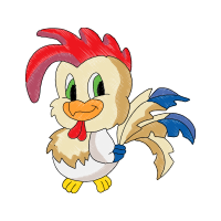 Illustration Animals