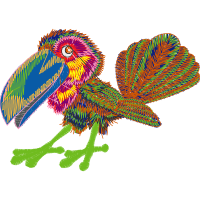 Illustration Animals Illustration Animals