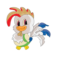 Illustration Animals