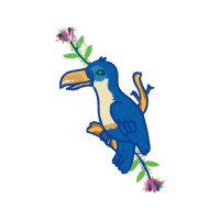 Illustration Animals