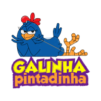 Illustration Animals