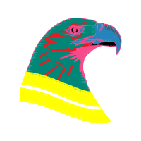 Illustration Animals Illustration Animals