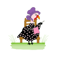 Illustration Animals