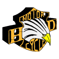 Illustration Animals Illustration Animals