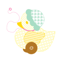 Illustration Animals Illustration Animals