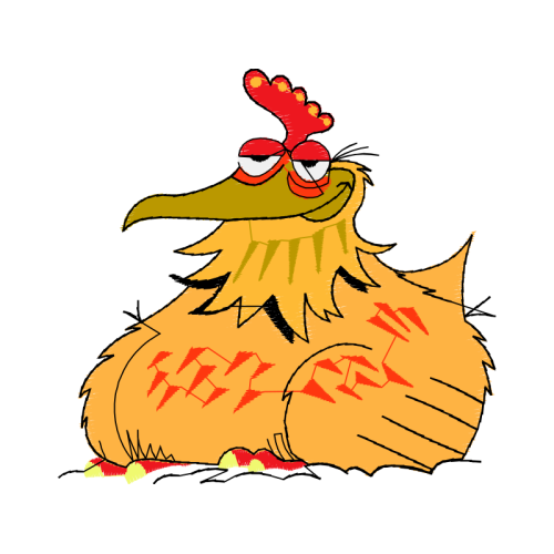 Illustration Animals Illustration Animals