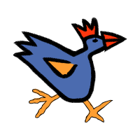 Illustration Animals Illustration Animals