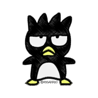 Illustration Animals Illustration Animals