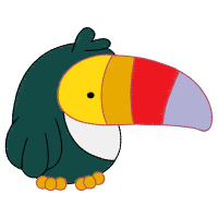 Illustration Animals Illustration Animals