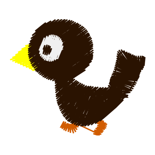 Illustration Animals Illustration Animals