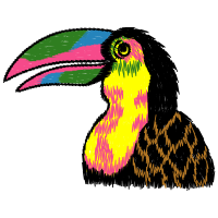 Illustration Animals