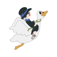 Illustration Animals