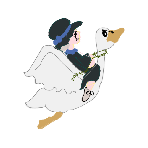 Illustration Animals Illustration Animals