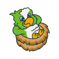 Illustration Animals