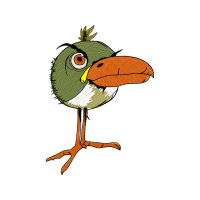 Illustration Animals