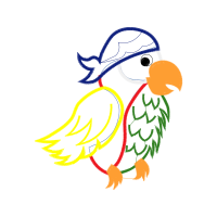 Illustration Animals