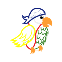 Illustration Animals