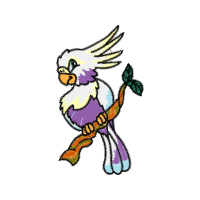 Illustration Animals