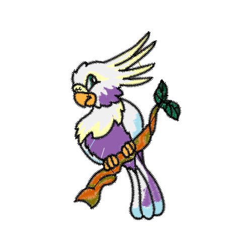 Illustration Animals Illustration Animals