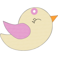 Illustration Animals