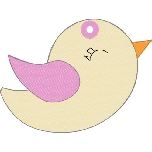 Illustration Animals Illustration Animals