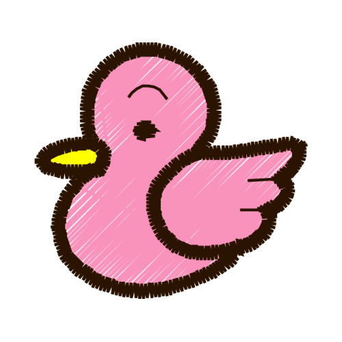 Illustration Animals Illustration Animals