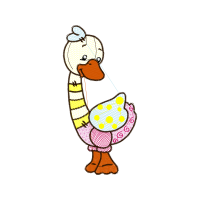 Illustration Animals Illustration Animals