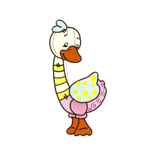 Illustration Animals Illustration Animals