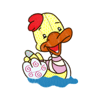 Illustration Animals Illustration Animals