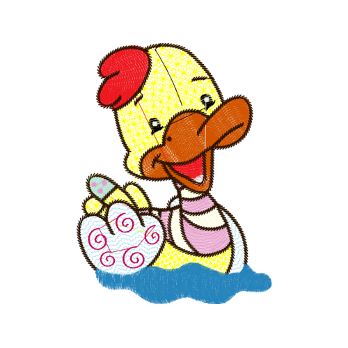 Illustration Animals Illustration Animals