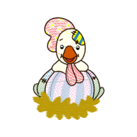 Illustration Animals Illustration Animals