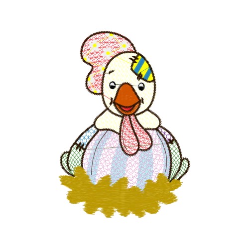 Illustration Animals Illustration Animals