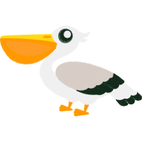 Illustration Animals Illustration Animals