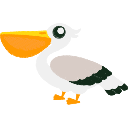 Illustration Animals Illustration Animals