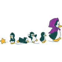 Illustration Animals Illustration Animals