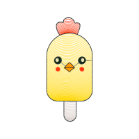 Illustration Animals Illustration Animals