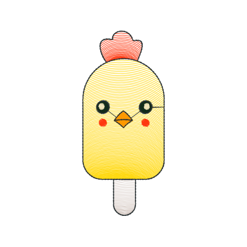 Illustration Animals Illustration Animals