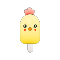 Illustration Animals Illustration Animals