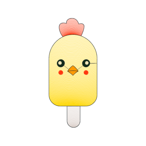 Illustration Animals Illustration Animals